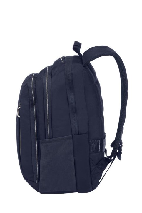Samsonite GUARDIT CLASSY Backpack 14.1" midnight blue