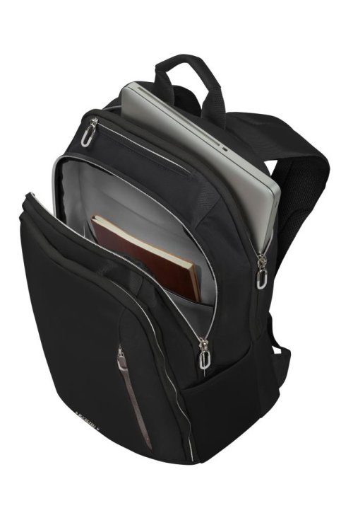 Samsonite GUARDIT CLASSY Backpack 15.6" black
