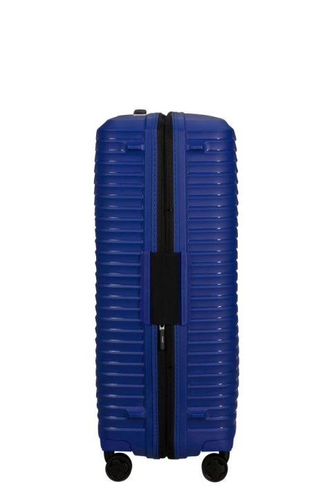 Samsonite UPSCAPE Spinner 75/28 exp. nautical blue