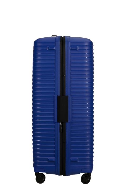 Samsonite UPSCAPE Spinner 81/30 exp. nautical blue