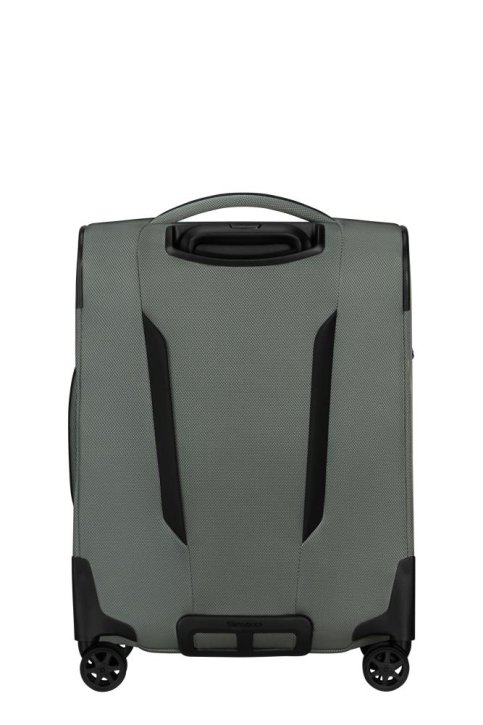 Samsonite RESPARK Spinner 55/20 strict sage grey