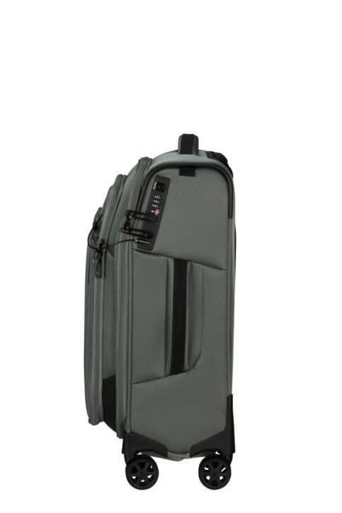 Samsonite RESPARK Spinner 55/20 strict sage grey