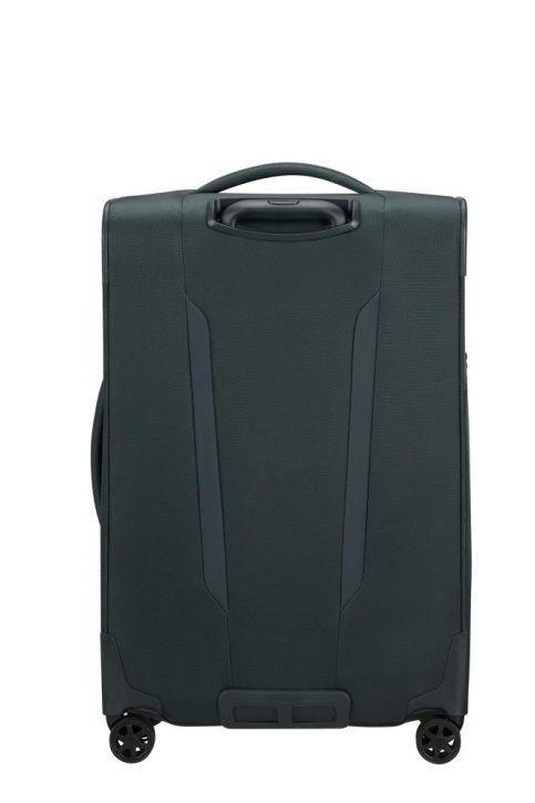 Samsonite RESPARK Spinner 67/24 exp.urban green