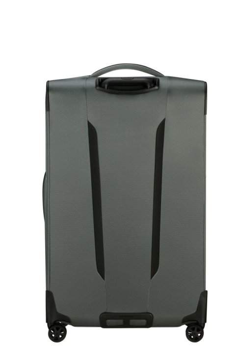 Samsonite RESPARK Spinner 79/29 exp.sage grey