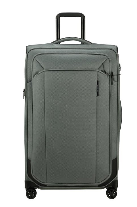 Samsonite RESPARK Spinner 79/29 exp.sage grey