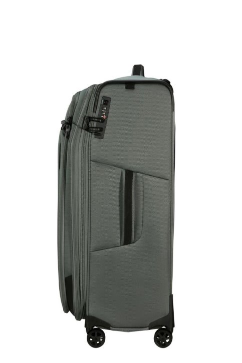 Samsonite RESPARK Spinner 79/29 exp.sage grey