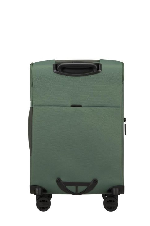 Samsonite VAYCAY Spinner 55/20 exp. pistachio green