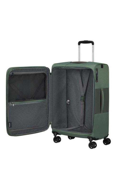 Samsonite VAYCAY Spinner 77/28 exp. pistachio green