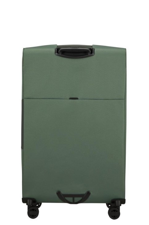 Samsonite VAYCAY Spinner 77/28 exp. pistachio green