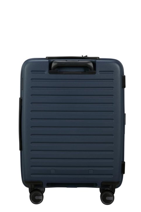 Samsonite RESTACKD Spinner 55/20 exp easy access midnight