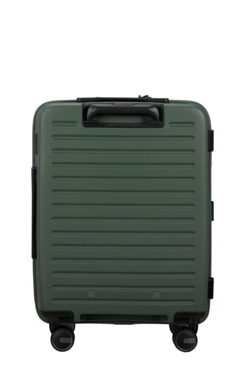 Samsonite RESTACKD Spinner 55/20 exp easy access sage