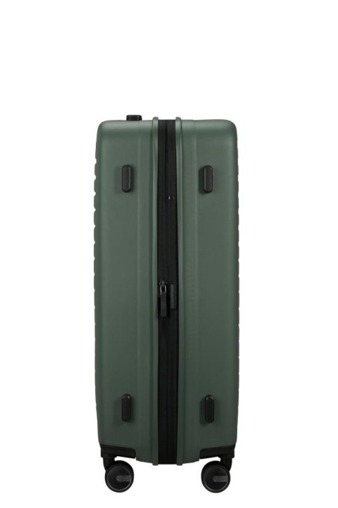Samsonite RESTACKD Spinner 68/25 exp/sage