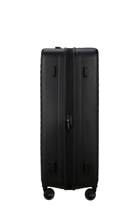 Samsonite RESTACKD Spinner 75/28 exp/black