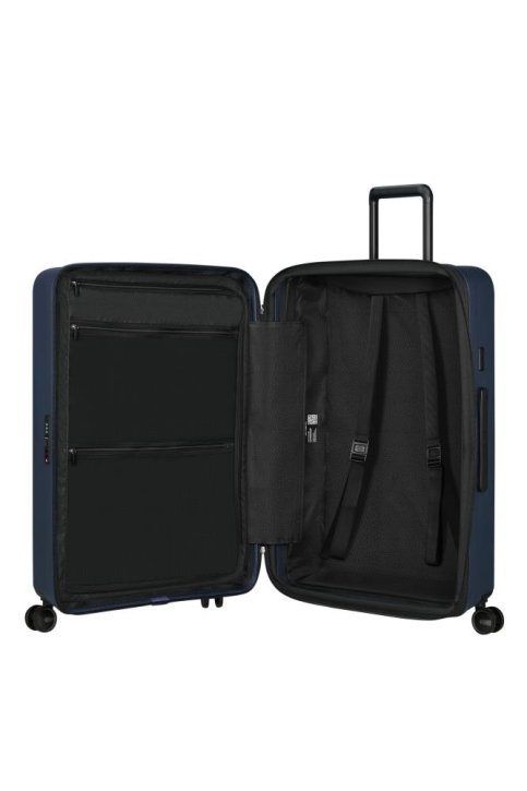 Samsonite RESTACKD Spinner 75/28 exp/midnight