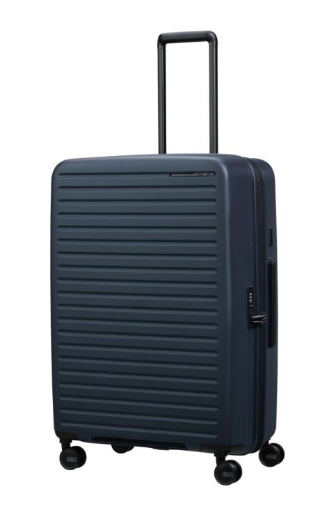 Samsonite RESTACKD Spinner 75/28 exp/midnight