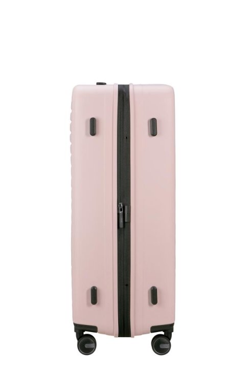 Samsonite RESTACKD Spinner 75/28 exp/rose