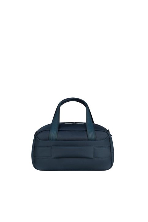 Samsonite Urbify Duffle XS navy blue