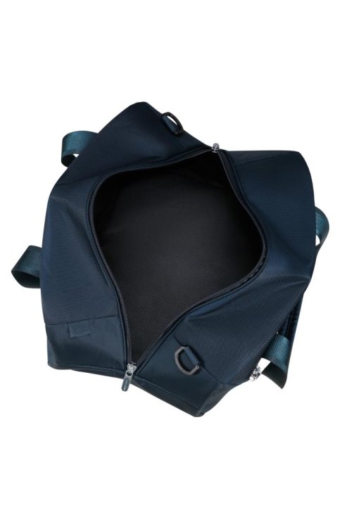 Samsonite Urbify Duffle XS navy blue
