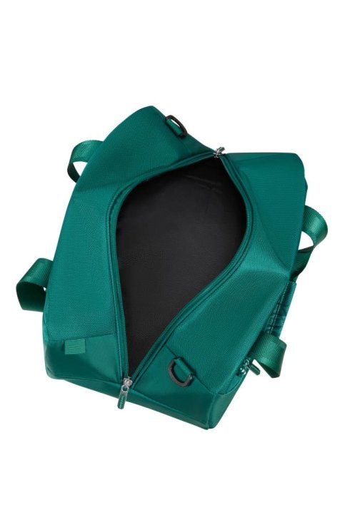 Samsonite URBIFY Duffle XS pine green