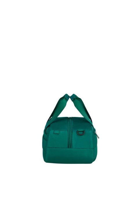 Samsonite URBIFY Duffle XS pine green