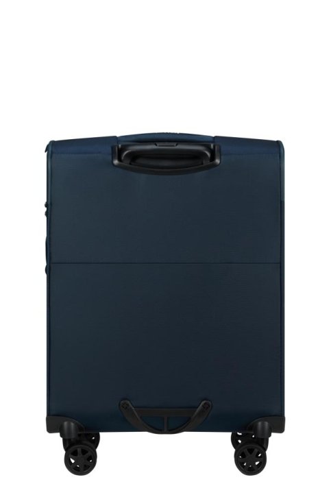 Samsonite URBIFY Spinner 55/20 exp/navy blue