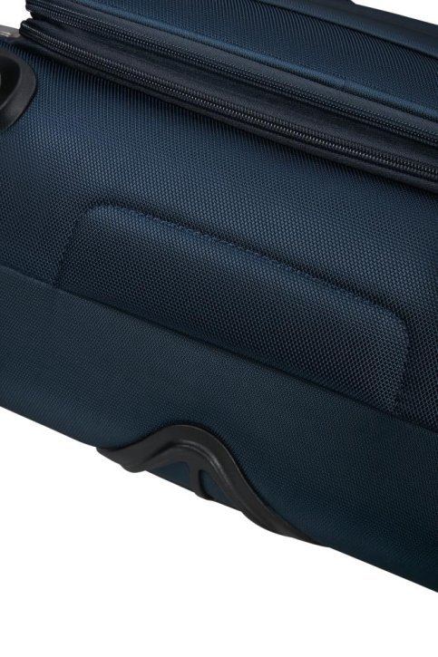 Samsonite URBIFY Spinner 55/20 exp/navy blue