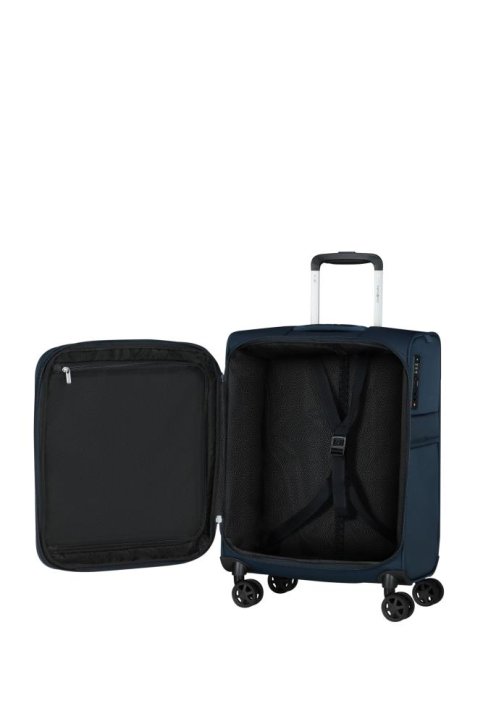Samsonite URBIFY Spinner 55/20 exp/navy blue