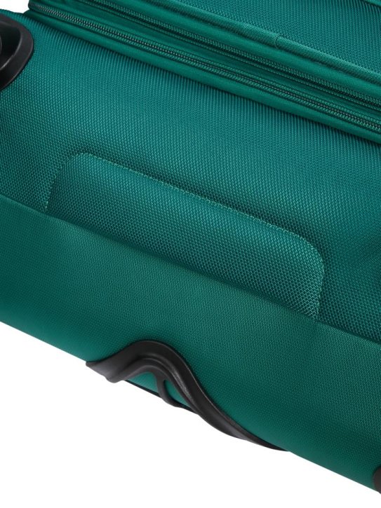 Samsonite URBIFY Spinner 55/20 exp/pine green