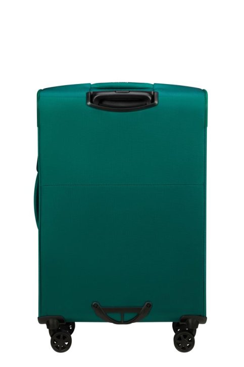 Samsonite URBIFY Spinner 68/25 exp/pine green