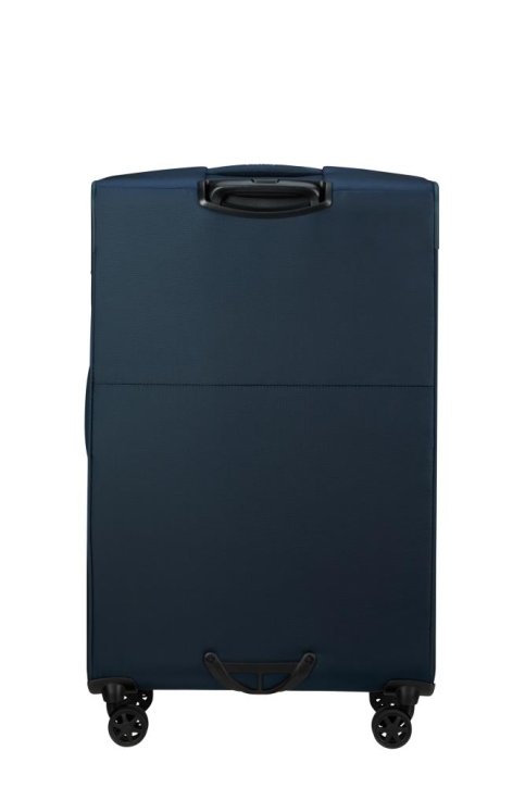Samsonite URBIFY Spinner 78/29 exp/navy blue