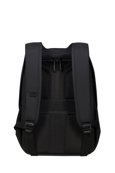 Samsonite SECURIPAK 2.0 Rucksack 14.1" black