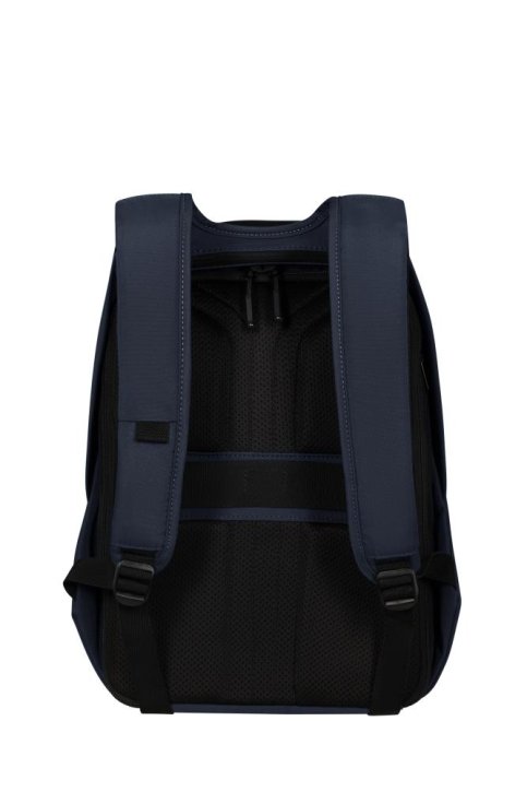 Samsonite SECURIPAK 2.0 Rucksack 14.1" dark blue