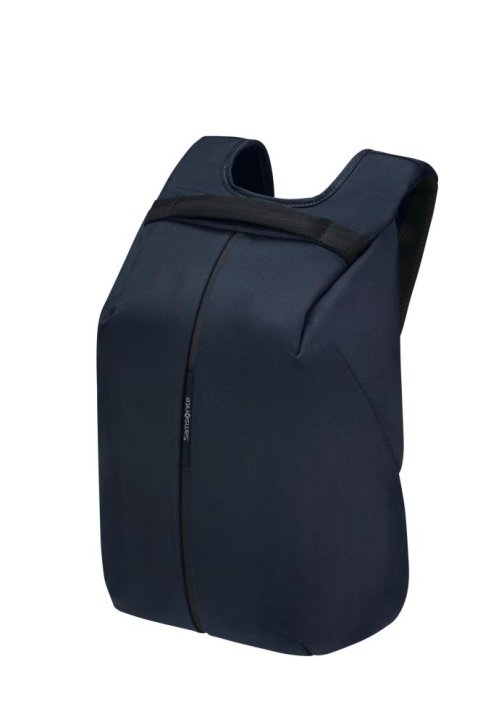 Samsonite SECURIPAK 2.0 Rucksack 14.1" dark blue