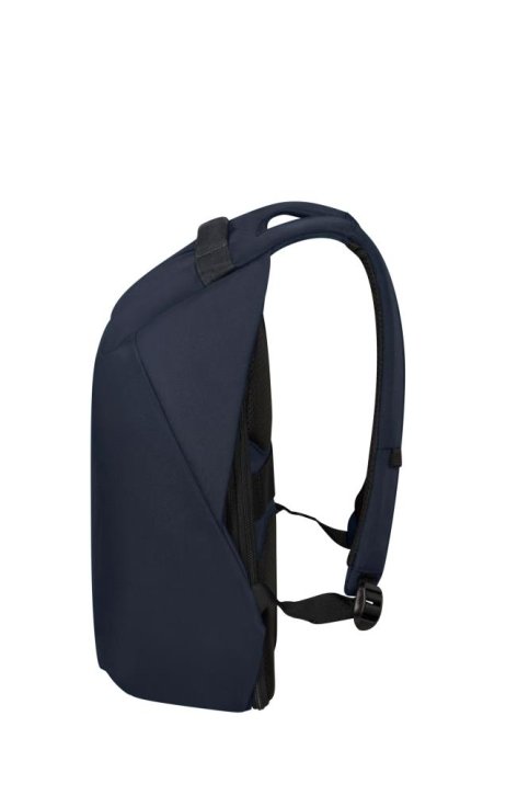 Samsonite SECURIPAK 2.0 Rucksack 14.1" dark blue