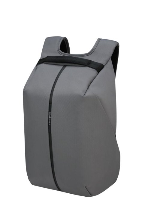 Samsonite SECURIPAK 2.0 Rucksack 14.1" grey