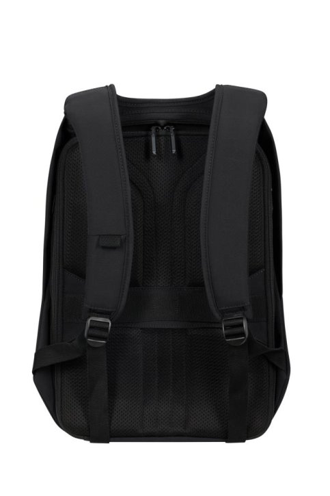 Samsonite SECURIPAK 2.0 Rucksack 15.6" black