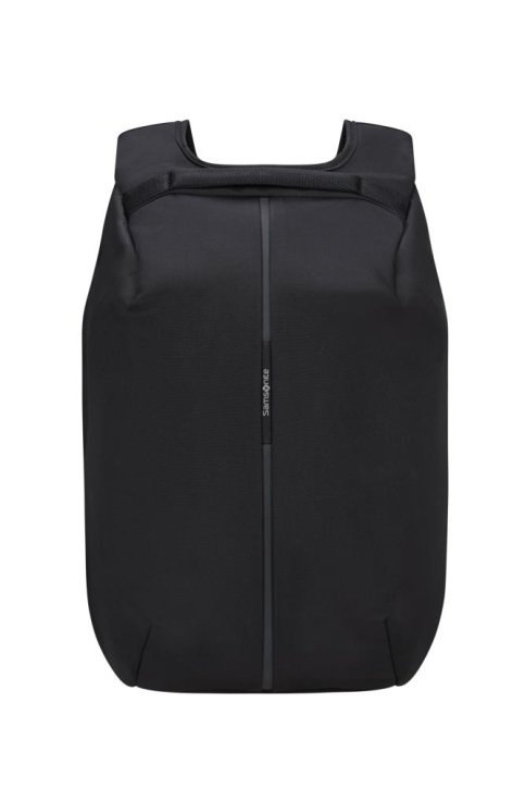 Samsonite SECURIPAK 2.0 Rucksack 15.6" black