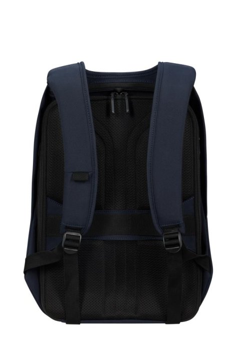 Samsonite SECURIPAK 2.0 Rucksack 15.6" dark blue