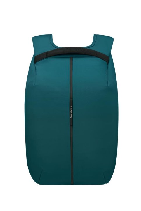 Samsonite SECURIPAK 2.0 Rucksack 15.6" petrol
