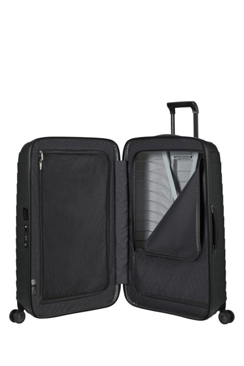 Samsonite PROXIS Spinner 81/30/matt graphite