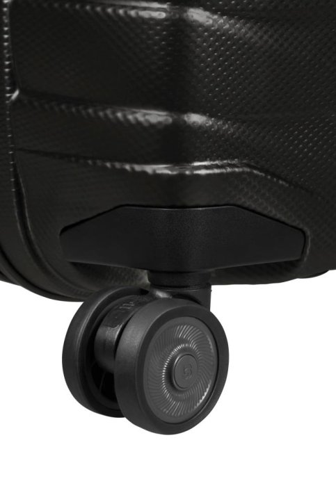 Samsonite PROXIS Spinner 81/30/matt graphite