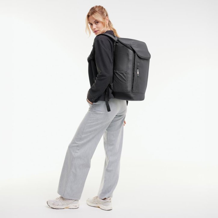 GOTBAG. Pro Pack Laptoprucksack shark