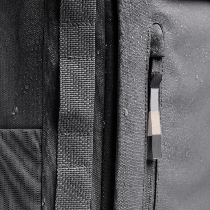 GOTBAG. Pro Pack Laptoprucksack shark