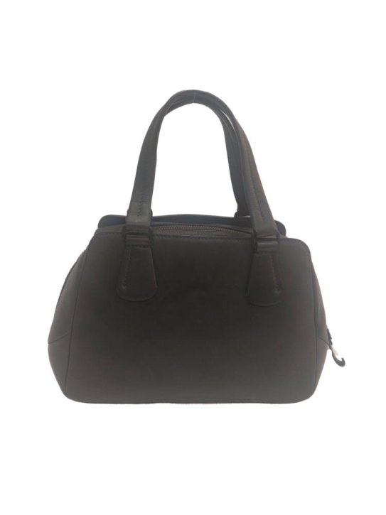 Aunts & Uncles MRS. PEANUT BRITTLE Handtasche wind