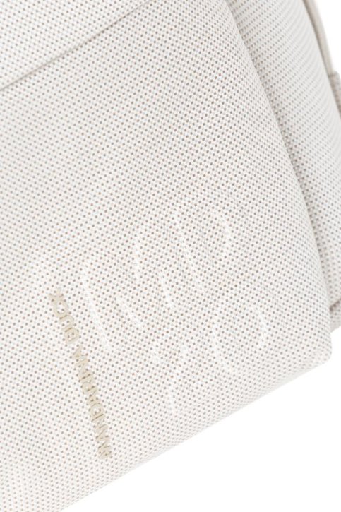  MD20 hobo/backpack whitecap gray