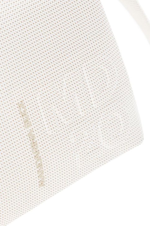 MANDARINA DUCK MD20 Handtasche whitecap gray