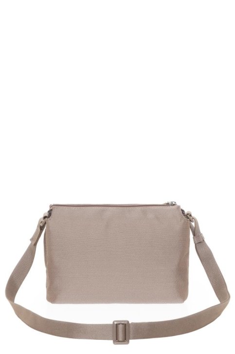 MANDARINA DUCK MD20 Handtasche taupe