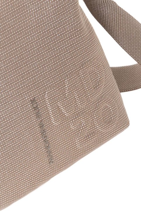 MANDARINA DUCK MD20 Handtasche taupe