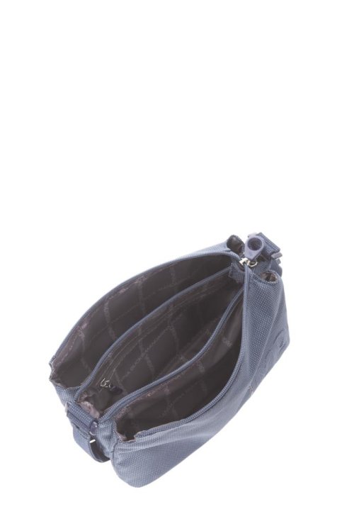 MANDARINA DUCK MD20 Handtasche atlantic sea