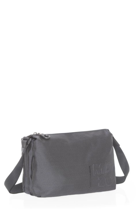 MANDARINA DUCK MD20 Handtasche steel